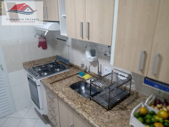 Imagem Apartamento com 3 Quartos à Venda, 65 m² em Jardim Flor Da Montanha - Guarulhos Imagem Apartamento com 3 Quartos à Venda, 65 m² em Jardim Flor Da Montanha - Guarulhos