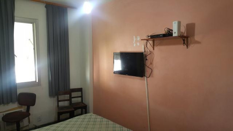 Imagem Apartamento com 2 Quartos à Venda, 56 m² em Barra Da Tijuca - Rio De Janeiro Imagem Apartamento com 2 Quartos à Venda, 56 m² em Barra Da Tijuca - Rio De Janeiro