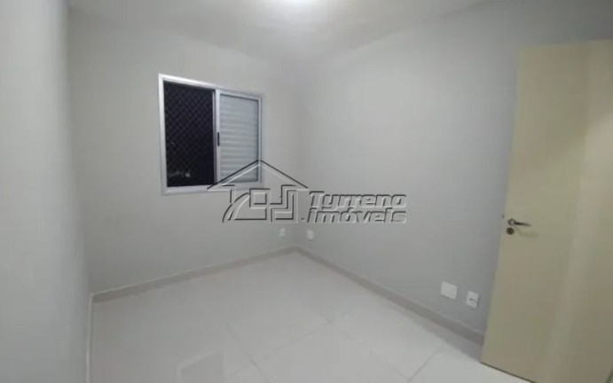 Imagem Apartamento com 3 Quartos à Venda, 72 m² em Monte Castelo - São José Dos Campos Imagem Apartamento com 3 Quartos à Venda, 72 m² em Monte Castelo - São José Dos Campos