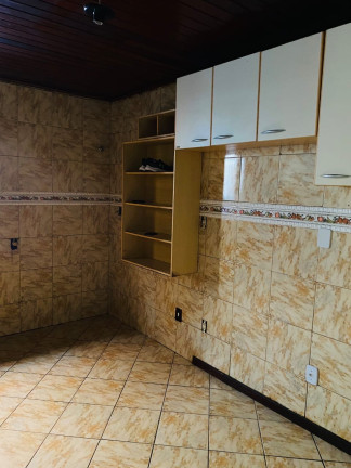 Imagem Sobrado com 2 Quartos à Venda, 65 m² em Iapi - Salvador Imagem Sobrado com 2 Quartos à Venda, 65 m² em Iapi - Salvador