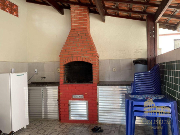 Imagem Apartamento com 2 Quartos à Venda, 87 m² em Aviação - Praia Grande Imagem Apartamento com 2 Quartos à Venda, 87 m² em Aviação - Praia Grande