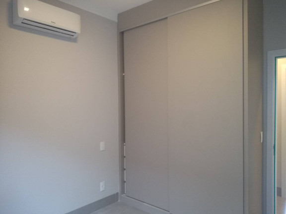 Imagem Casa com 3 Quartos à Venda, 360 m² em Vila Aviação - Bauru Imagem Casa com 3 Quartos à Venda, 360 m² em Vila Aviação - Bauru