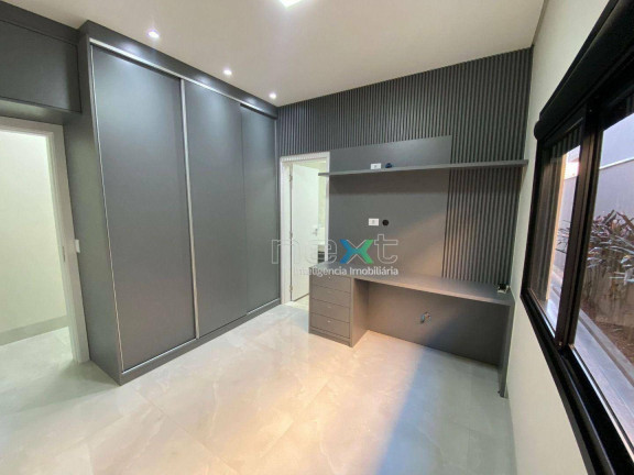 Imagem Casa com 3 Quartos à Venda, 200 m² em Carandá Bosque - Campo Grande Imagem Casa com 3 Quartos à Venda, 200 m² em Carandá Bosque - Campo Grande