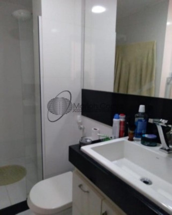 Imagem Casa com 4 Quartos à Venda, 403 m² em Badu - Niterói Imagem Casa com 4 Quartos à Venda, 403 m² em Badu - Niterói