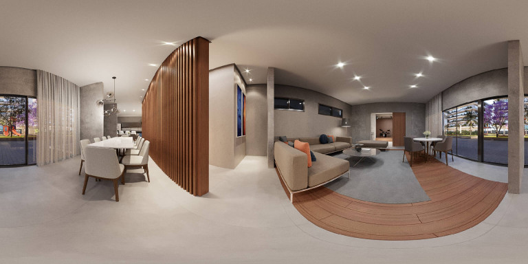 Imagem Apartamento com 1 Quarto à Venda, 42 m² em Praia Grande - Ubatuba Imagem Apartamento com 1 Quarto à Venda, 42 m² em Praia Grande - Ubatuba