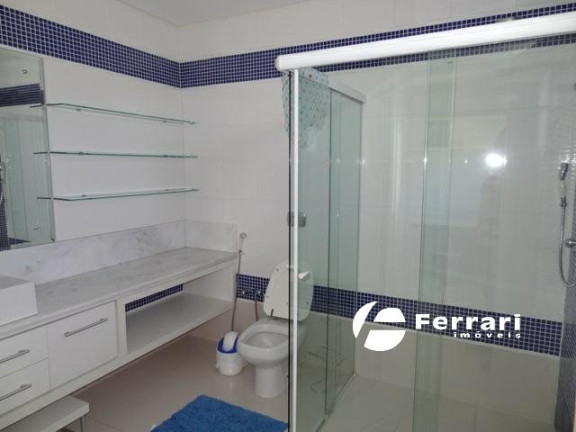 Imagem Casa de Condomínio com 5 Quartos à Venda, 320 m² em Atlântida - Xangri-lá Imagem Casa de Condomínio com 5 Quartos à Venda, 320 m² em Atlântida - Xangri-lá