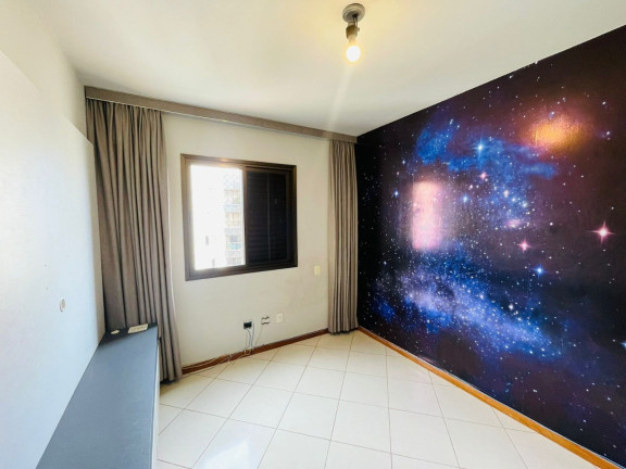 Imagem Imóvel com 3 Quartos à Venda, 104 m² em Sul (águas Claras) - Brasília Imagem Imóvel com 3 Quartos à Venda, 104 m² em Sul (águas Claras) - Brasília