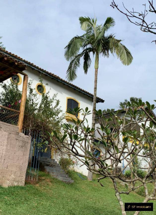 Imagem Chácara com 3 Quartos à Venda, 2.500 m² em Recanto Dos Palmares - Atibaia Imagem Chácara com 3 Quartos à Venda, 2.500 m² em Recanto Dos Palmares - Atibaia
