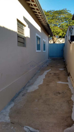 Imagem Casa com 2 Quartos à Venda, 558 m² em Rosário - Pirassununga Imagem Casa com 2 Quartos à Venda, 558 m² em Rosário - Pirassununga