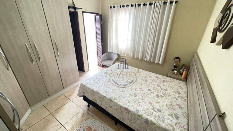 Imagem Sobrado com 3 Quartos à Venda, 126 m² em Vila Tibiriçá - Santo André Imagem Sobrado com 3 Quartos à Venda, 126 m² em Vila Tibiriçá - Santo André