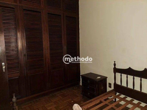 Imagem Casa com 4 Quartos para Alugar, 157 m² em Cambuí - Campinas Imagem Casa com 4 Quartos para Alugar, 157 m² em Cambuí - Campinas