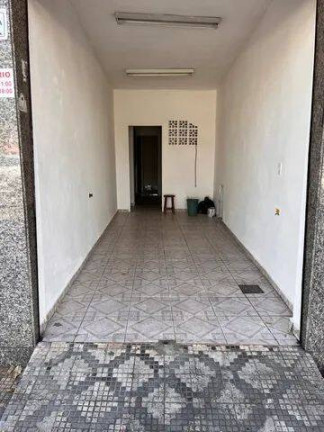 Imagem Sala Comercial à Venda, 40 m² em Centro - Taubaté