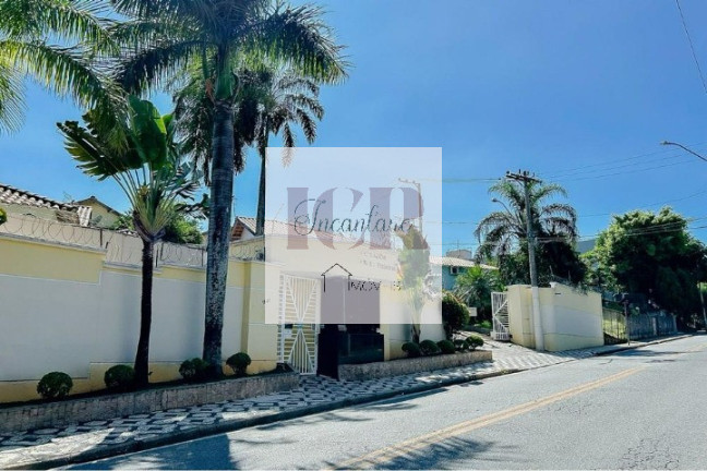 Imagem Casa de Condomínio com 3 Quartos à Venda, 232 m² em Vila Olímpia - Sorocaba Imagem Casa de Condomínio com 3 Quartos à Venda, 232 m² em Vila Olímpia - Sorocaba