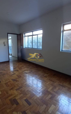 Imagem Apartamento com 3 Quartos à Venda, 150 m² em Bela Vista - São João Del Rei Imagem Apartamento com 3 Quartos à Venda, 150 m² em Bela Vista - São João Del Rei