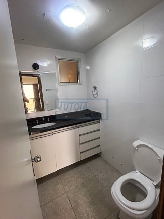 Imagem Apartamento com 4 Quartos para Alugar, 170 m² em Paraíso - São Paulo Imagem Apartamento com 4 Quartos para Alugar, 170 m² em Paraíso - São Paulo