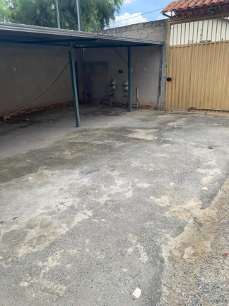 Imagem Imóvel com 2 Quartos à Venda, 50 m² em São Pedro - Esmeraldas Imagem Imóvel com 2 Quartos à Venda, 50 m² em São Pedro - Esmeraldas