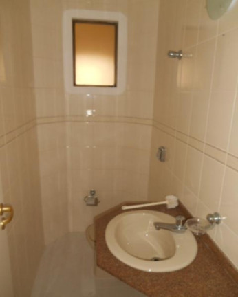 Imagem Apartamento com 4 Quartos à Venda, 119 m² em Pitangueiras - Guarujá Imagem Apartamento com 4 Quartos à Venda, 119 m² em Pitangueiras - Guarujá