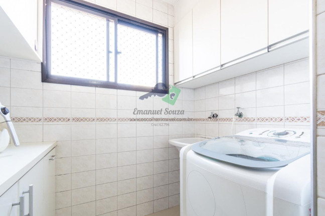 Imagem Apartamento com 2 Quartos à Venda, 63 m² em Vila Da Saúde - São Paulo