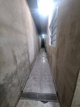 Imagem Casa com 3 Quartos à Venda,  em Jardim Itacolomi - Itapevi