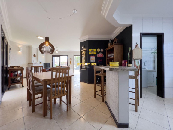 Imagem Casa com 4 Quartos à Venda, 177 m² em Centro - Xangri-lá Imagem Casa com 4 Quartos à Venda, 177 m² em Centro - Xangri-lá