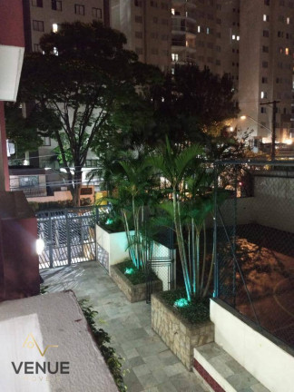 Imagem Apartamento com 3 Quartos à Venda, 88 m² em Penha De França - São Paulo