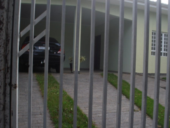 Imagem Casa com 3 Quartos à Venda, em Jardim Aeroporto - Bauru Imagem Casa com 3 Quartos à Venda, em Jardim Aeroporto - Bauru