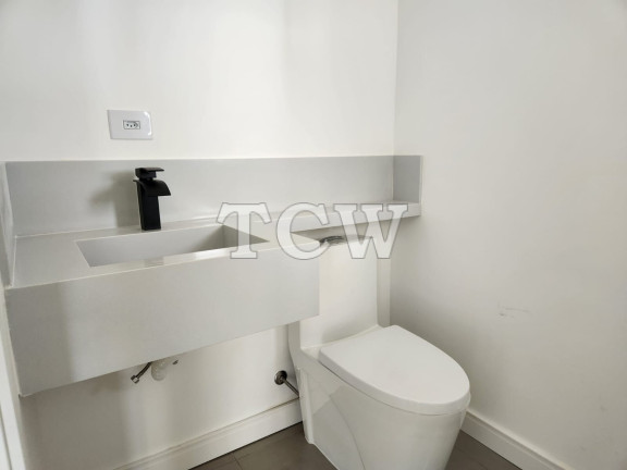 Imagem Casa de Condomínio com 3 Quartos à Venda, 170 m² em Parque Residencial Itapeti - Mogi Das Cruzes Imagem Casa de Condomínio com 3 Quartos à Venda, 170 m² em Parque Residencial Itapeti - Mogi Das Cruzes