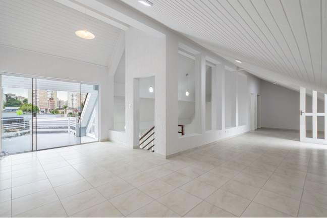 Imagem Casa com 4 Quartos à Venda, 378 m² em Centro - Canoas Imagem Casa com 4 Quartos à Venda, 378 m² em Centro - Canoas