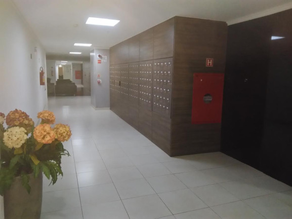 Imagem Apartamento com 1 Quarto para Alugar, 30 m² em Norte (águas Claras) - Brasília Imagem Apartamento com 1 Quarto para Alugar, 30 m² em Norte (águas Claras) - Brasília