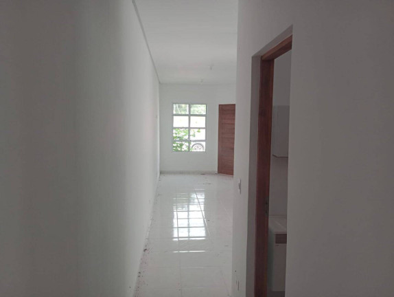 Imagem Casa com 2 Quartos à Venda, 60 m² em água Espraiada (caucaia Do Alto) - Cotia Imagem Casa com 2 Quartos à Venda, 60 m² em água Espraiada (caucaia Do Alto) - Cotia