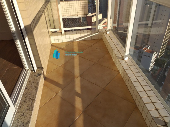 Imagem Apartamento com 3 Quartos à Venda, 159 m² em Centro - São Bernardo Do Campo