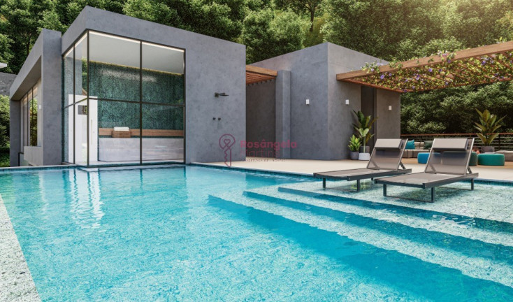 Imagem Terreno à Venda, 1.719 m² em Alto Castelinho - Vargem Alta Imagem Terreno à Venda, 1.719 m² em Alto Castelinho - Vargem Alta