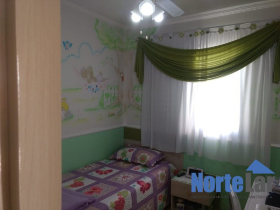 Imagem Apartamento com 2 Quartos à Venda, 50 m² em Lauzane Paulista - São Paulo Imagem Apartamento com 2 Quartos à Venda, 50 m² em Lauzane Paulista - São Paulo
