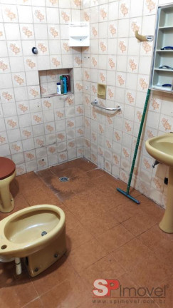 Imagem Casa com 4 Quartos à Venda, 250 m² em Vila Linda - Santo André Imagem Casa com 4 Quartos à Venda, 250 m² em Vila Linda - Santo André
