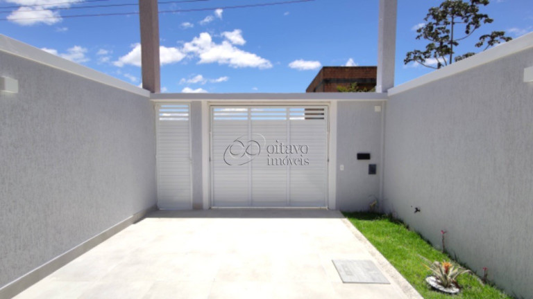 Imagem Casa com 3 Quartos à Venda, 86 m² em Lagoa - Macaé Imagem Casa com 3 Quartos à Venda, 86 m² em Lagoa - Macaé