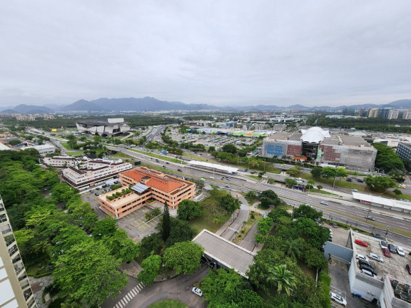 Imagem Imóvel com 4 Quartos para Alugar, 410 m² em Barra Da Tijuca - Rio De Janeiro Imagem Imóvel com 4 Quartos para Alugar, 410 m² em Barra Da Tijuca - Rio De Janeiro