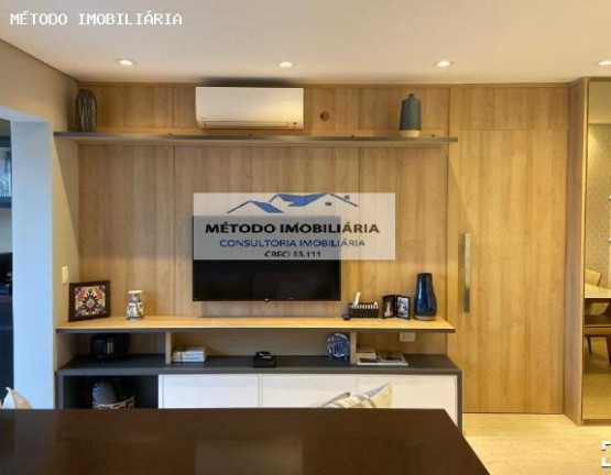 Imagem Apartamento com 2 Quartos à Venda, 68 m² em Brooklin - São Paulo Imagem Apartamento com 2 Quartos à Venda, 68 m² em Brooklin - São Paulo