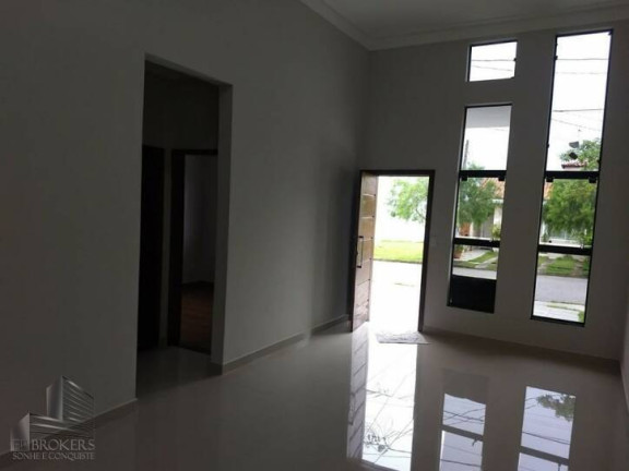 Imagem Casa de Condomínio com 3 Quartos à Venda, 93 m² em Parque Ecoresidencial Fazenda Jequitibá - Sorocaba Imagem Casa de Condomínio com 3 Quartos à Venda, 93 m² em Parque Ecoresidencial Fazenda Jequitibá - Sorocaba