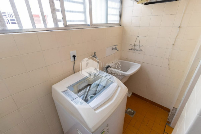 Imagem Apartamento com 2 Quartos à Venda, 76 m² em Moema - São Paulo Imagem Apartamento com 2 Quartos à Venda, 76 m² em Moema - São Paulo