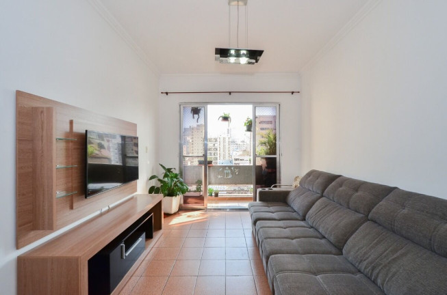 Imagem Apartamento com 3 Quartos à Venda, 123 m² em Campos Elíseos - São Paulo Imagem Apartamento com 3 Quartos à Venda, 123 m² em Campos Elíseos - São Paulo