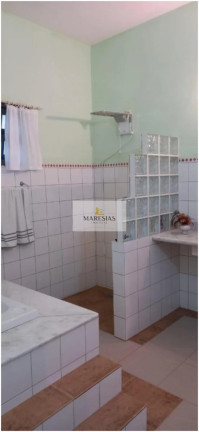Imagem Casa com 2 Quartos à Venda, 166 m² em Maresias - São Sebastião Imagem Casa com 2 Quartos à Venda, 166 m² em Maresias - São Sebastião