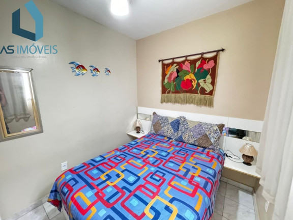 Imagem Apartamento com 2 Quartos à Venda, 60 m² em São Bento - Cabo Frio Imagem Apartamento com 2 Quartos à Venda, 60 m² em São Bento - Cabo Frio