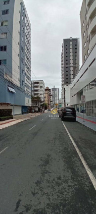 Imagem Apartamento com 2 Quartos à Venda, 75 m² em Centro - Balneário Camboriú Imagem Apartamento com 2 Quartos à Venda, 75 m² em Centro - Balneário Camboriú