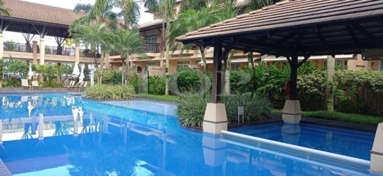 Imagem Apartamento com 2 Quartos à Venda, 80 m² em Enseada - Guarujá Imagem Apartamento com 2 Quartos à Venda, 80 m² em Enseada - Guarujá