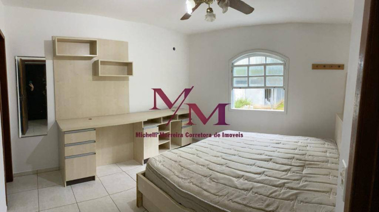 Imagem Casa com 3 Quartos à Venda, 534 m² em Pontal Do Sul - Pontal Do Paraná Imagem Casa com 3 Quartos à Venda, 534 m² em Pontal Do Sul - Pontal Do Paraná