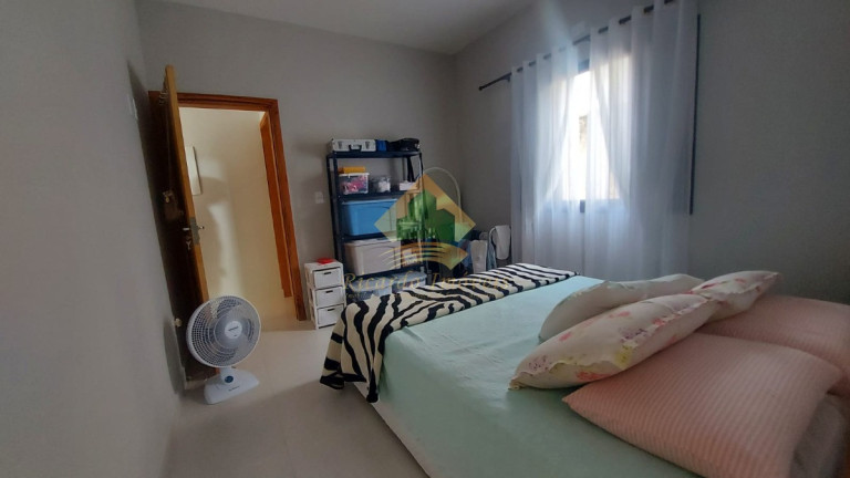 Imagem Casa de Condomínio com 4 Quartos à Venda, 250 m² em Horto Florestal - Ubatuba