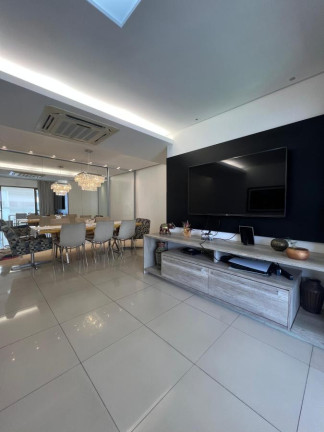 Imagem Apartamento com 3 Quartos à Venda, 140 m² em Boa Viagem - Recife Imagem Apartamento com 3 Quartos à Venda, 140 m² em Boa Viagem - Recife