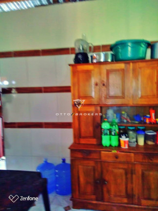Imagem Imóvel com 2 Quartos à Venda, 77 m² em Ba 101 - Buerarema