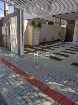 Imagem Casa com 3 Quartos à Venda, 274 m² em Alto Perequê - Porto Belo Imagem Casa com 3 Quartos à Venda, 274 m² em Alto Perequê - Porto Belo