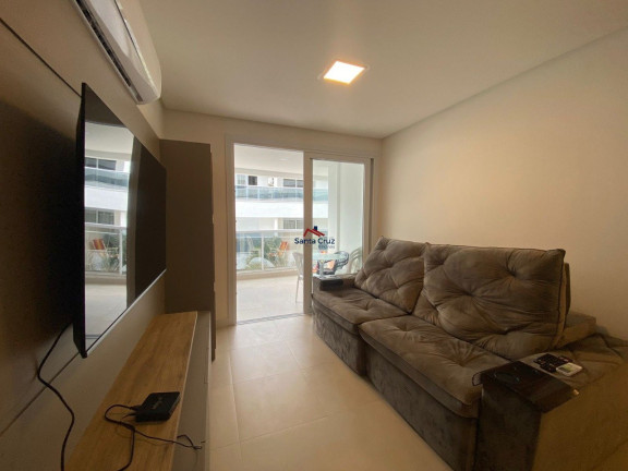 Imagem Apartamento com 3 Quartos à Venda, 345 m² em Ingleses Do Rio Vermelho - Florianópolis Imagem Apartamento com 3 Quartos à Venda, 345 m² em Ingleses Do Rio Vermelho - Florianópolis